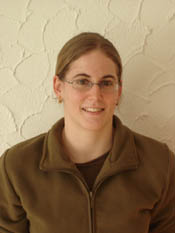 Jasmin Freudiger