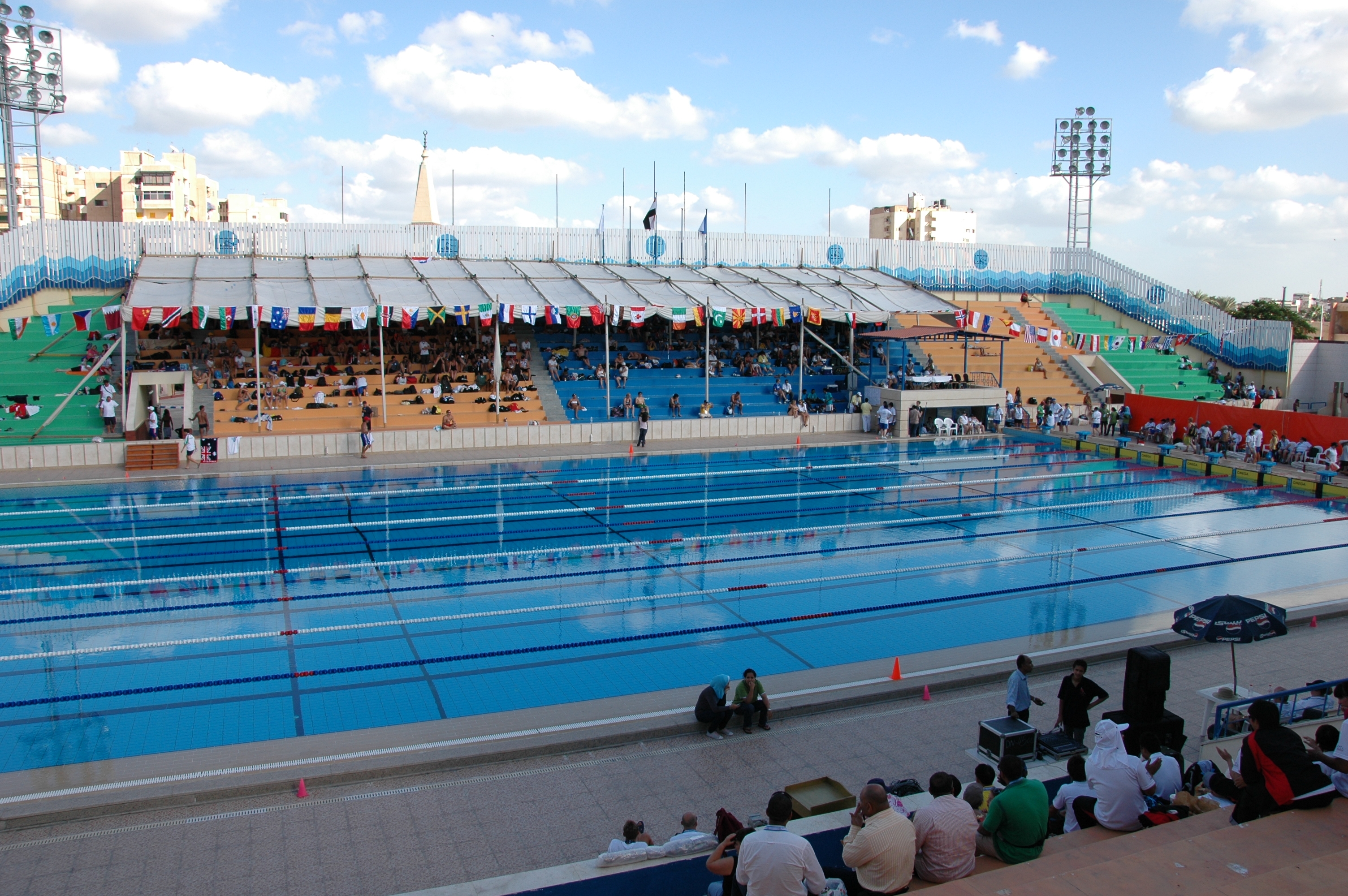 overview