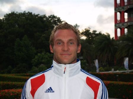 Julien Lalanne