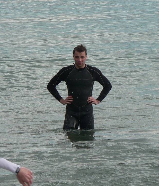Christoph Ertel