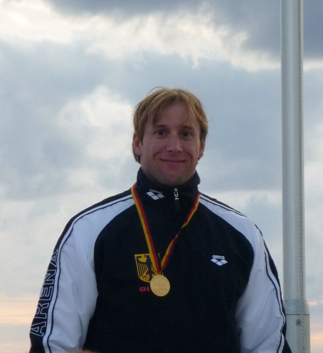 David Loosen