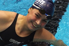 Katrin Altmann