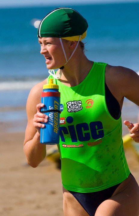 Sara-Rowe