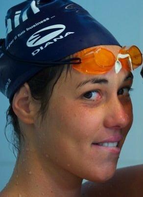 Chiara Pidello