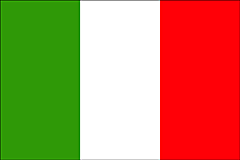 italy