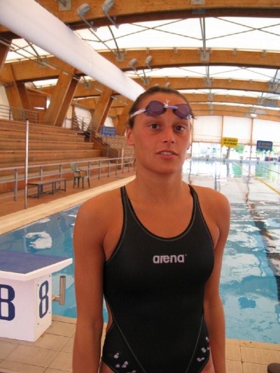 Marcella Prandi