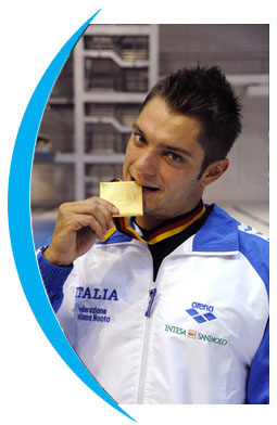 Nicola Ferrua