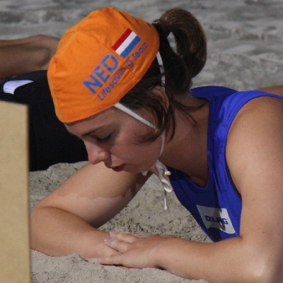 Anneloes Peulen