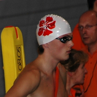 Martin Teley