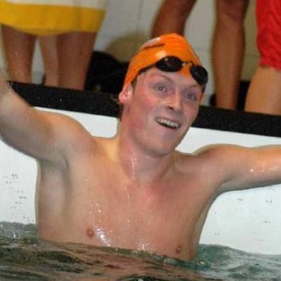 Ruud van Bommel