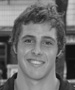 Daniel Moodie