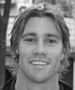 Glenn Anderson