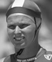 Rachel Clarke