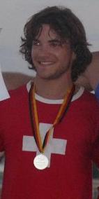 Frederic Tortosa