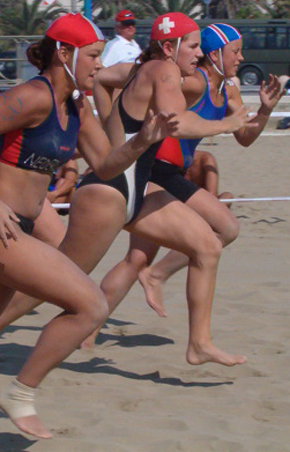 Jasmin Freudiger