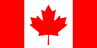 Flag_of_Canada