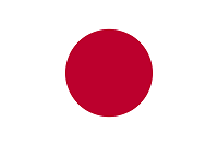 Flag_of_Japan
