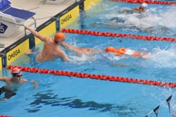 4x25 pop heren