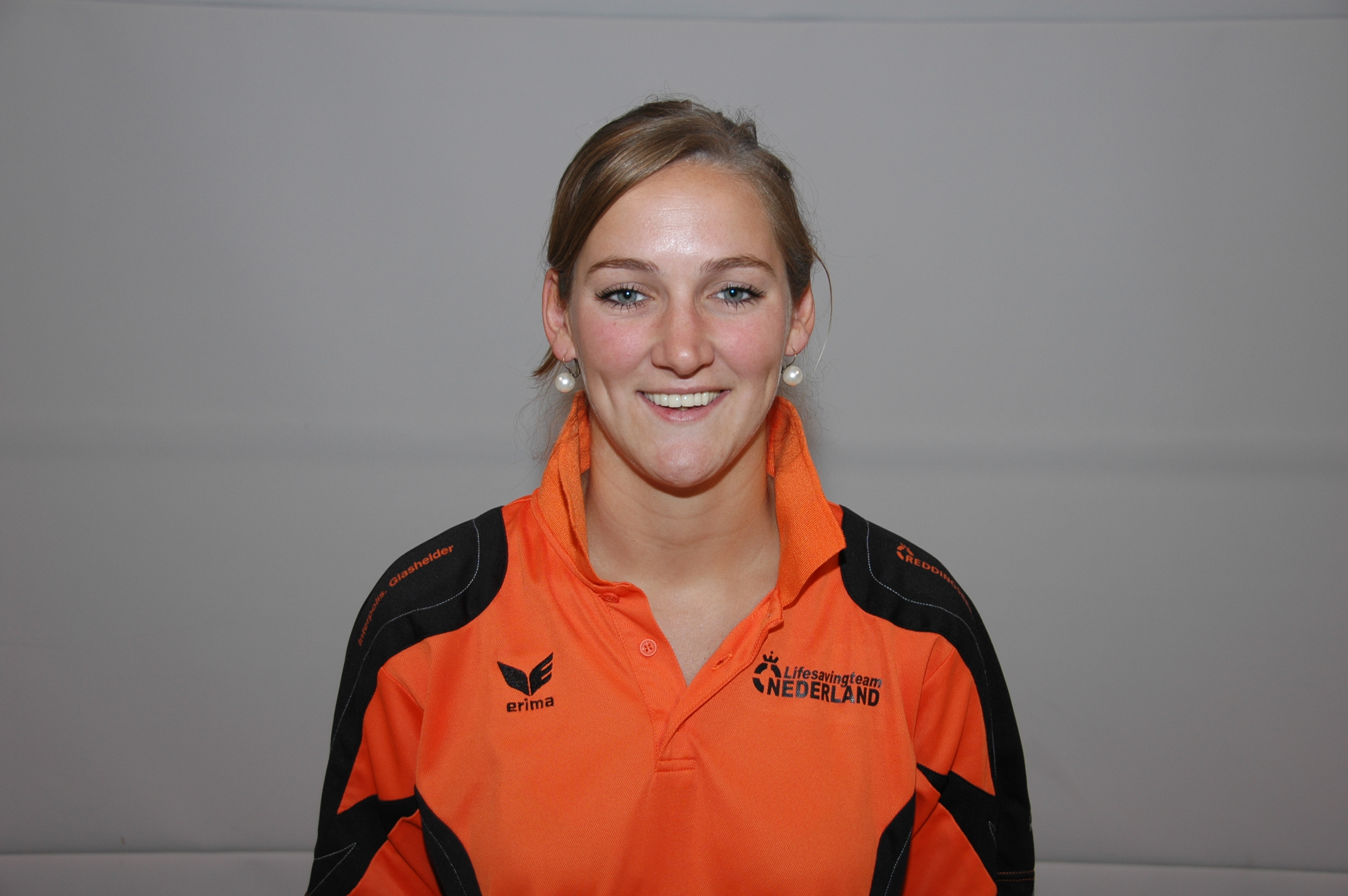 Marjolijn Wuisman
