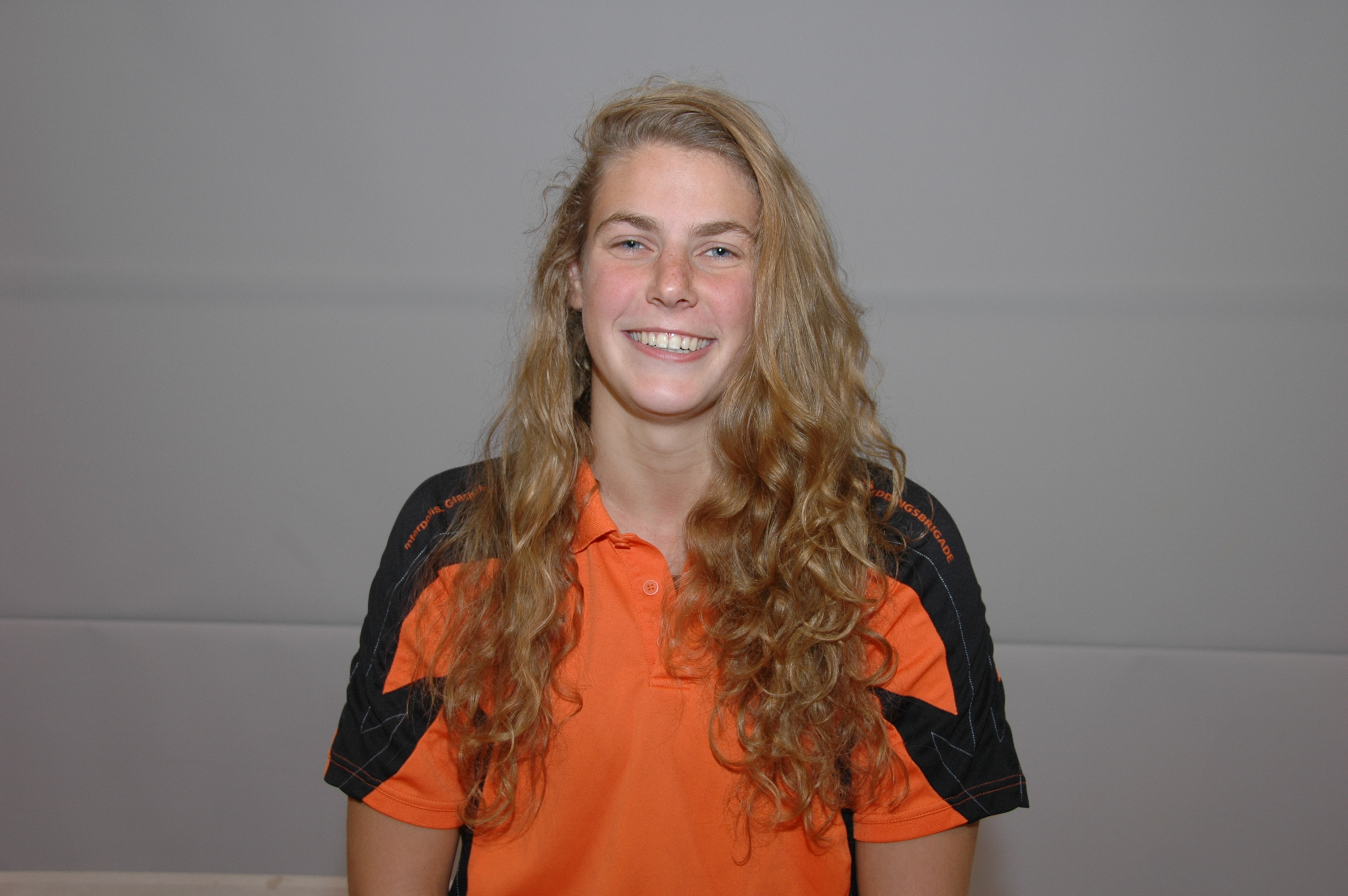 Ela Hutten