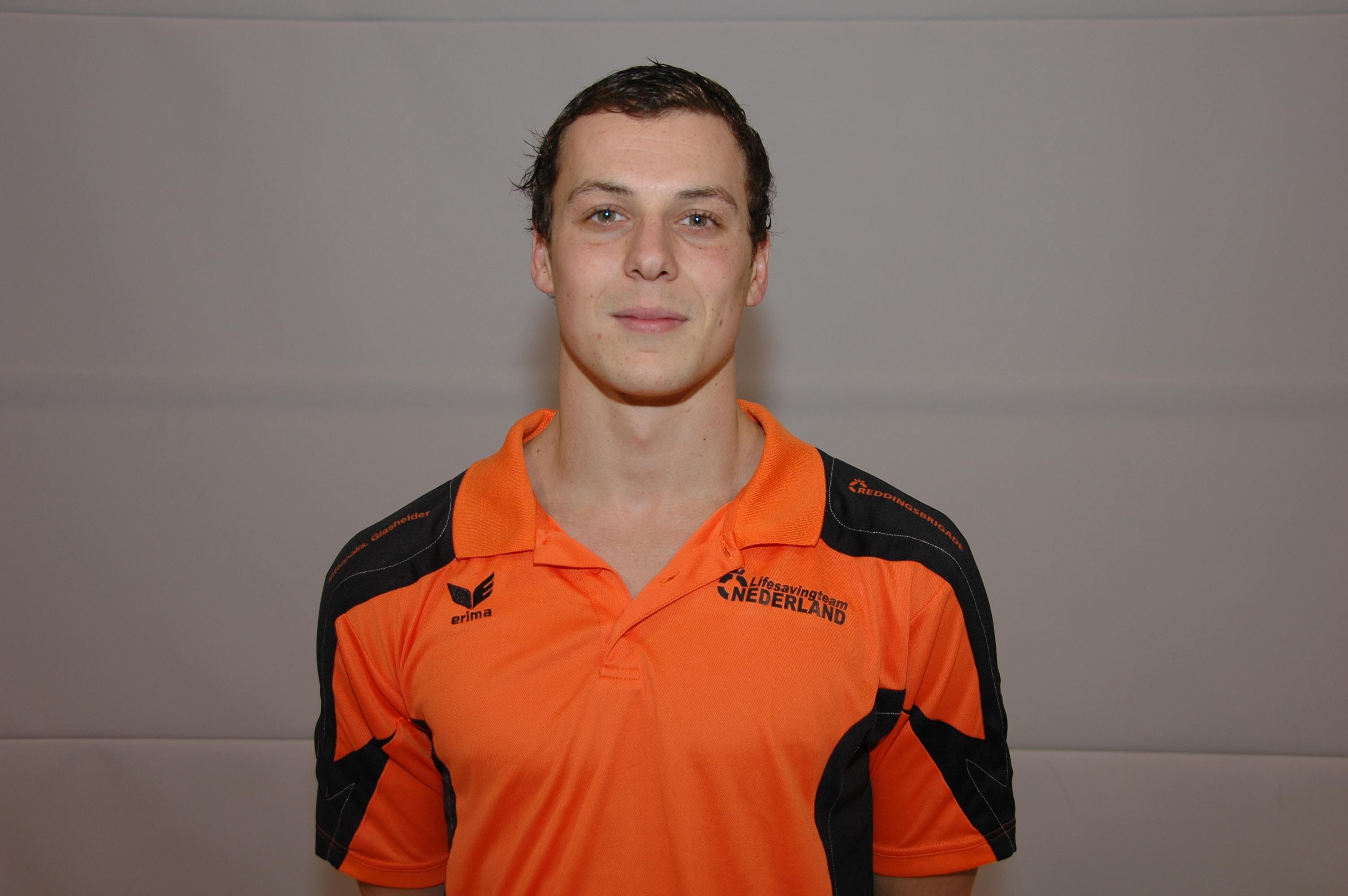 Tom Lommers