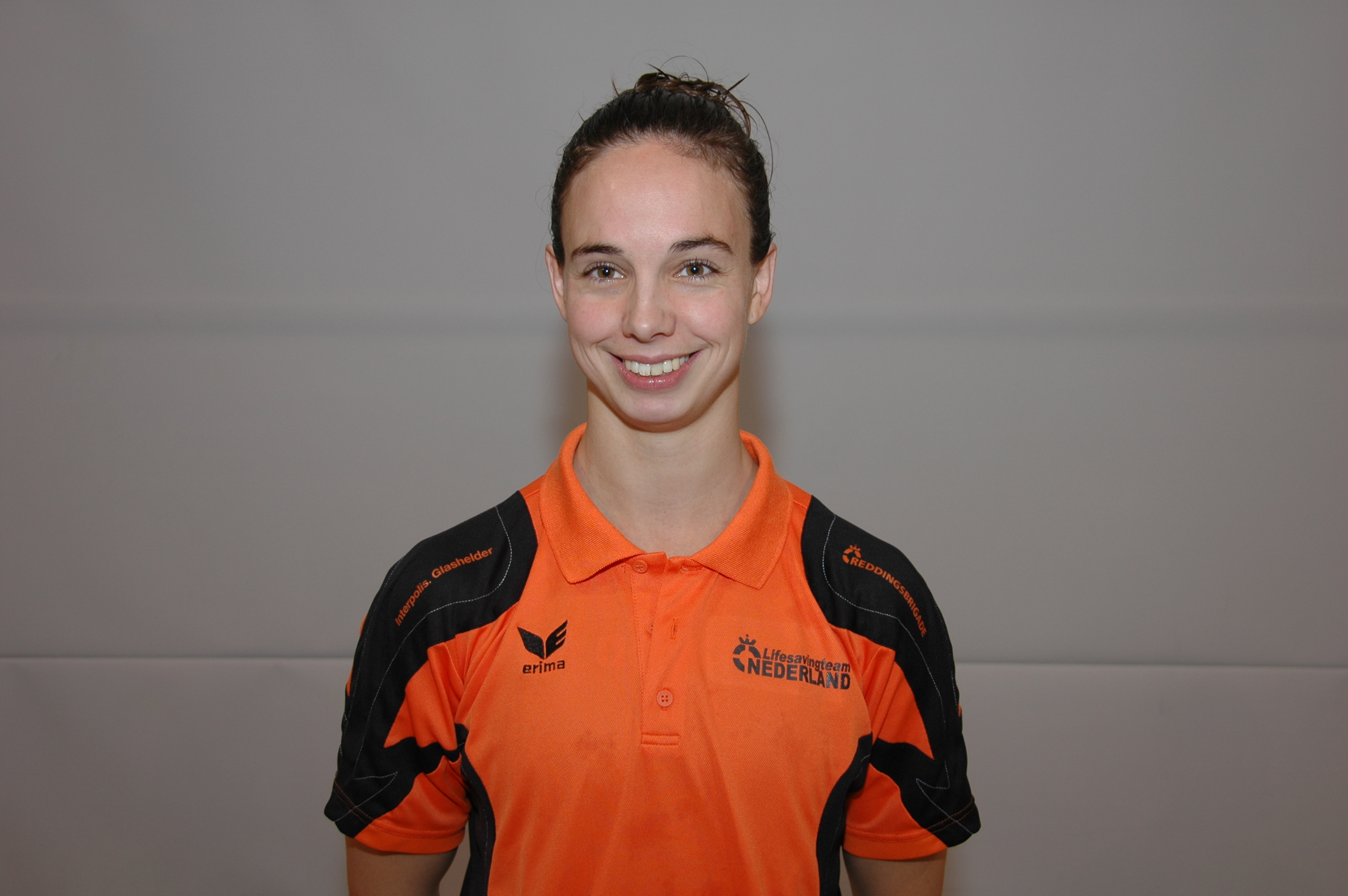 Anneloes Peulen