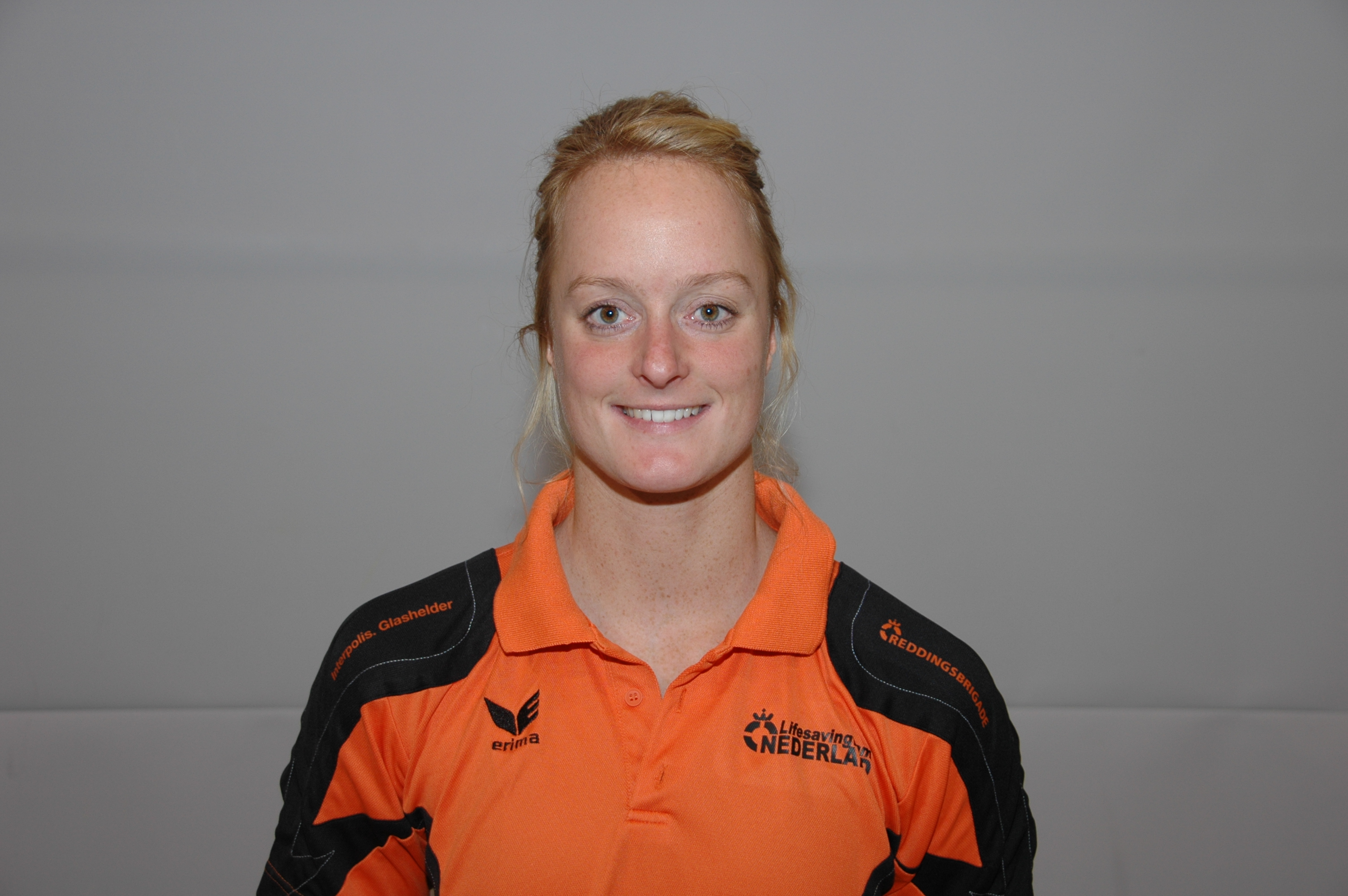 Marianka Peeters