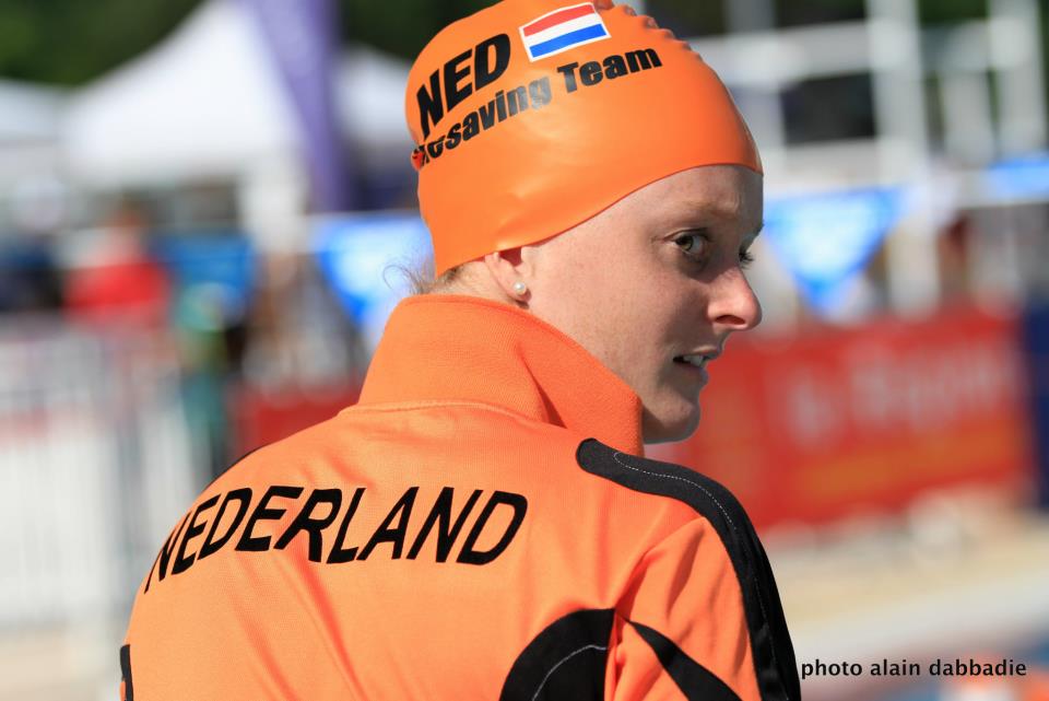 Marianka Peeters