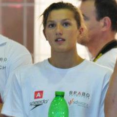 Carolien-Lindekens.jpg