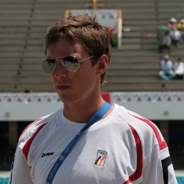 Jeroen-Lecoutere.jpg