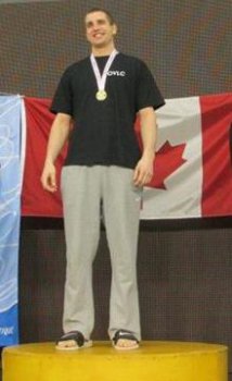 Eric_Trevisan.jpg