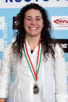 Alice_Marzella.jpg