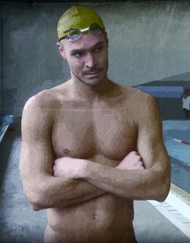 Andrea_Bono.jpg