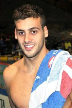 Daniele_Sanna.jpg