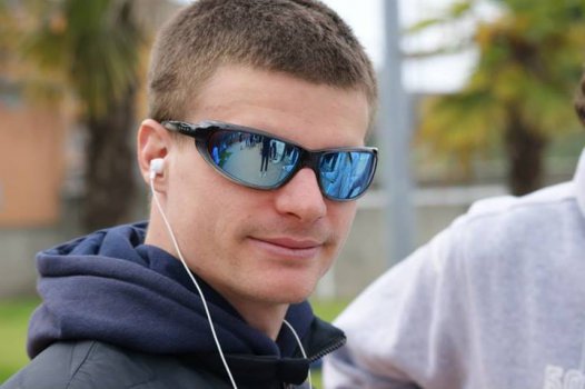 Federico_Gilardi.jpg