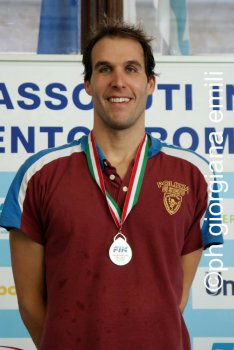 Federico_Pinotti.jpg