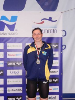 Martina_Mazzi.jpg