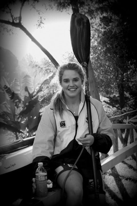 Kirsten-Flanagan.jpg