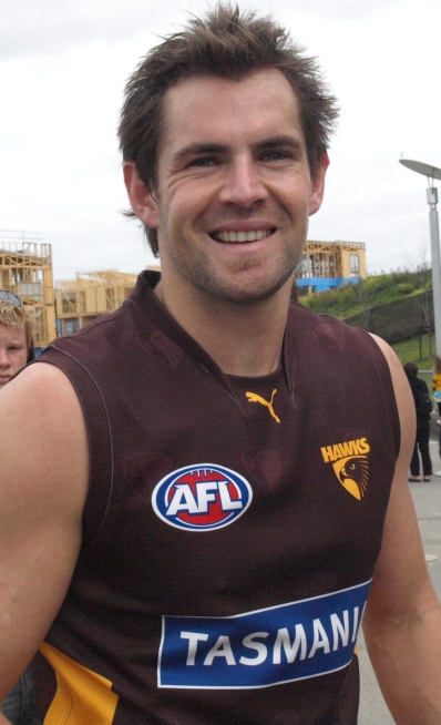 Luke_Hodge_2008