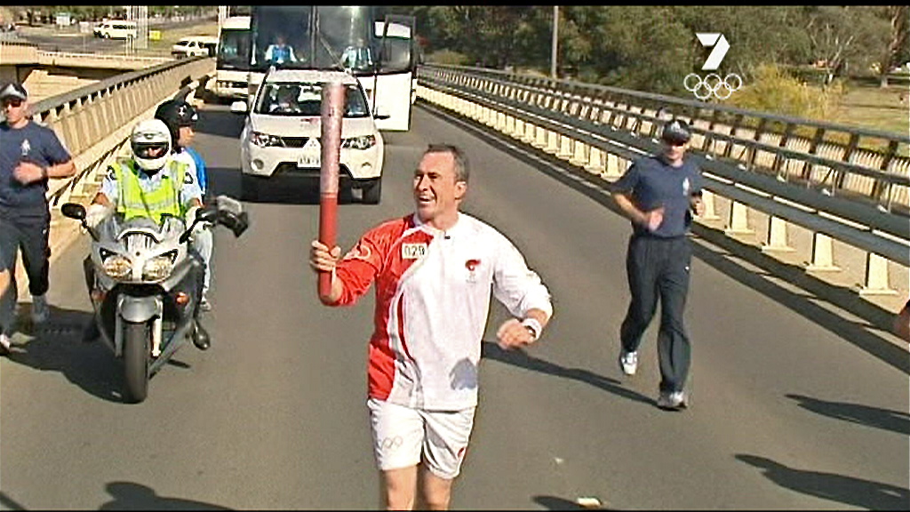 Mark_Beretta_Torch