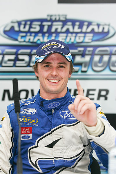 Mark_Winterbottom_in_Bahrain_2007