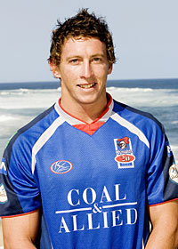 kurt-gidley