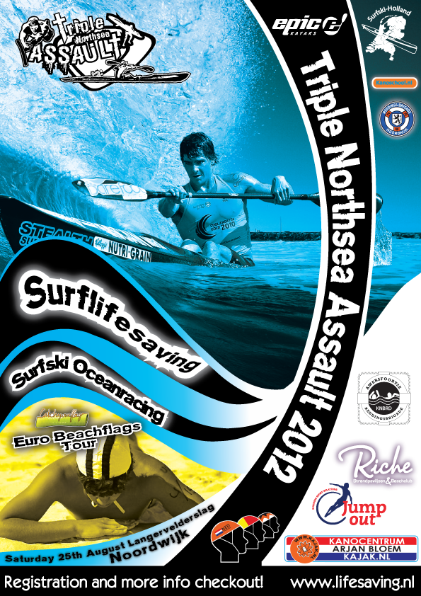 TNA-2012-Affiche