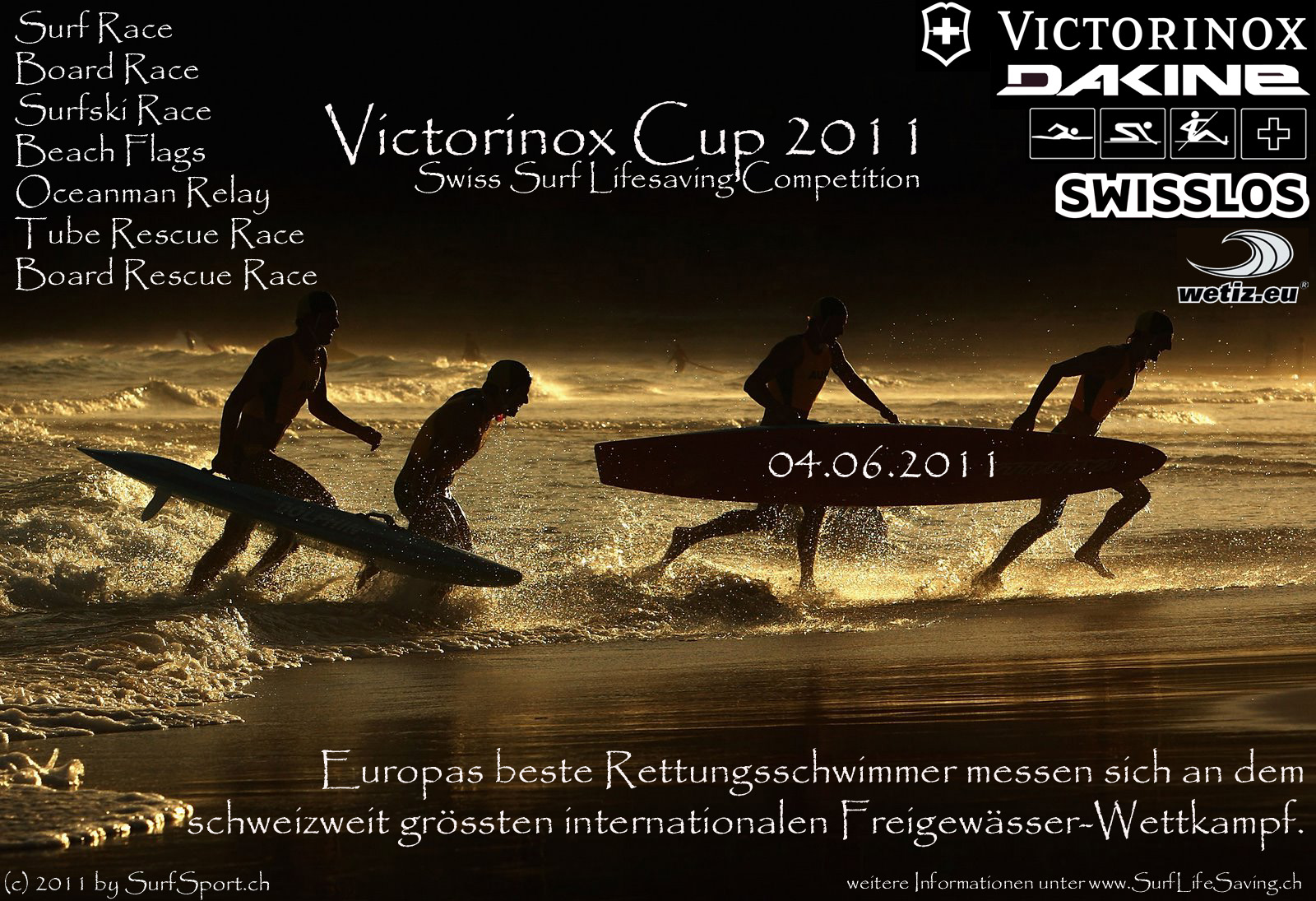 VC11_Flyer