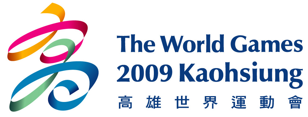 World Games 2009