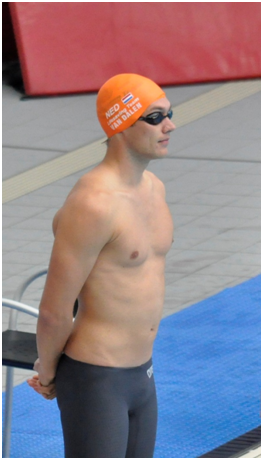 Niels