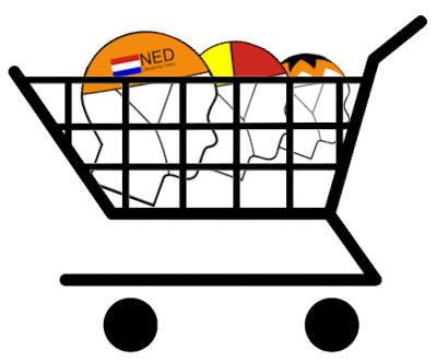 lifesaving.nl_shop.jpg