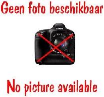 No pic!